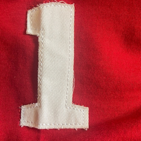 NWT F1 Monaco Grand Prix Racecar Official Product Automobile Club Shirt Size L - Picture 7 of 12